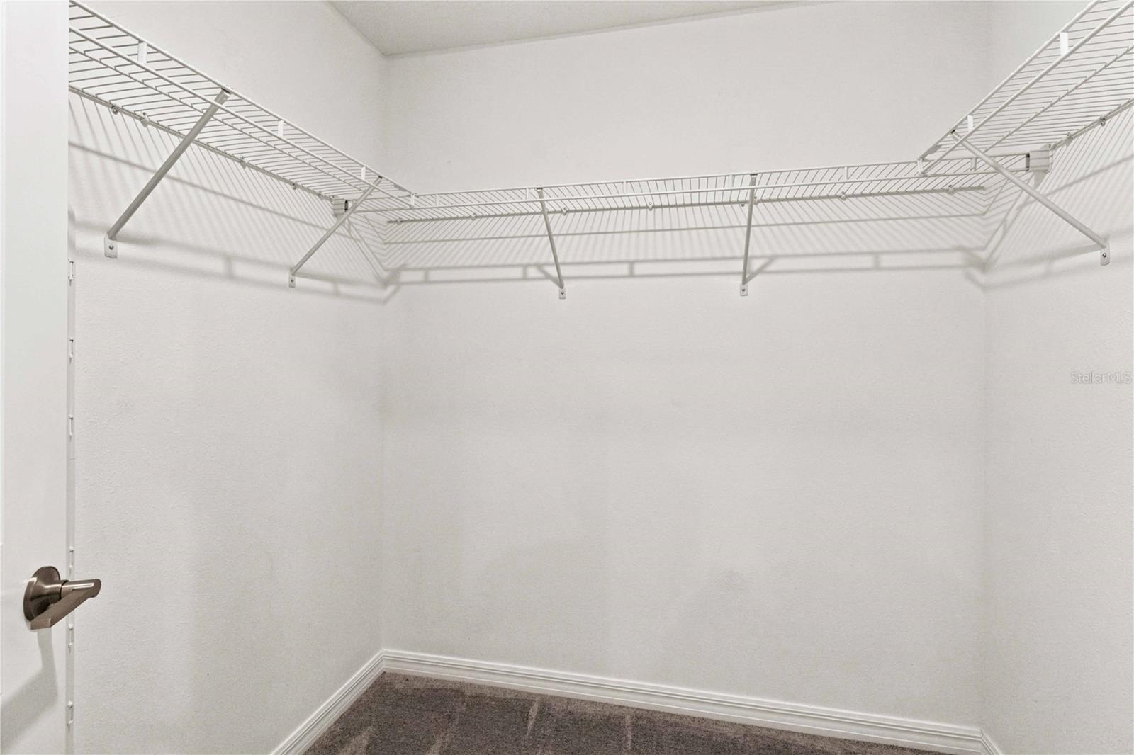 36536 WELL HILL WAY — photo 17
