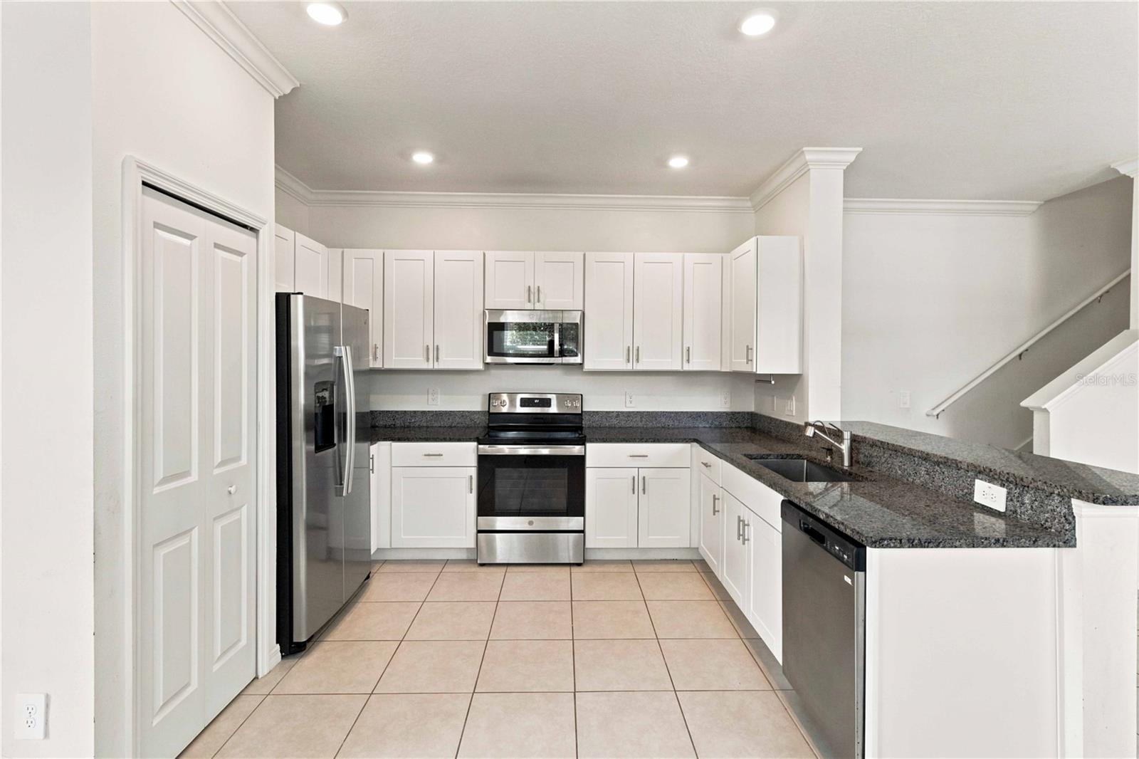 36536 WELL HILL WAY — photo 10