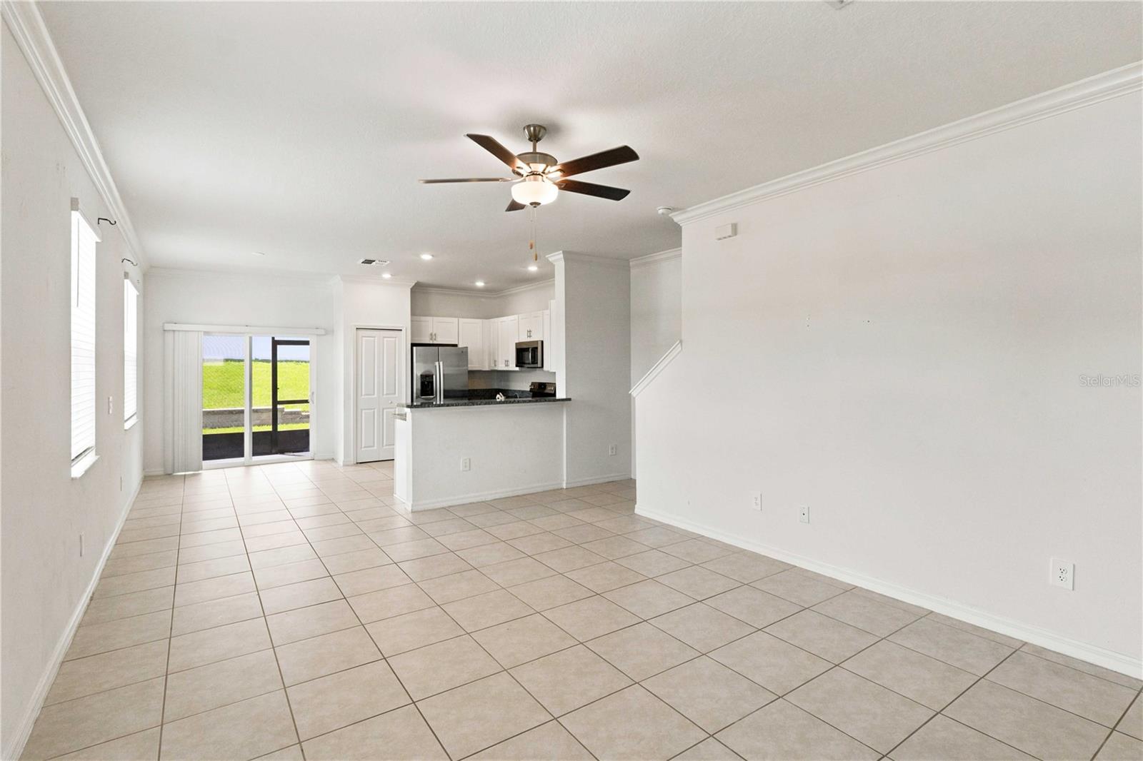 36536 WELL HILL WAY — photo 5