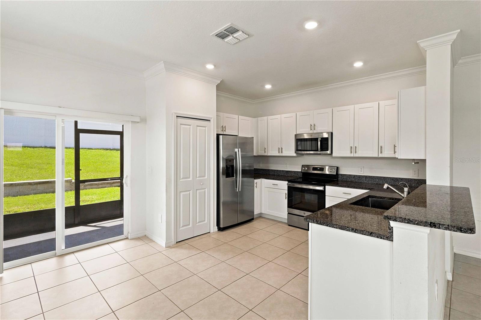 36536 WELL HILL WAY — photo 9