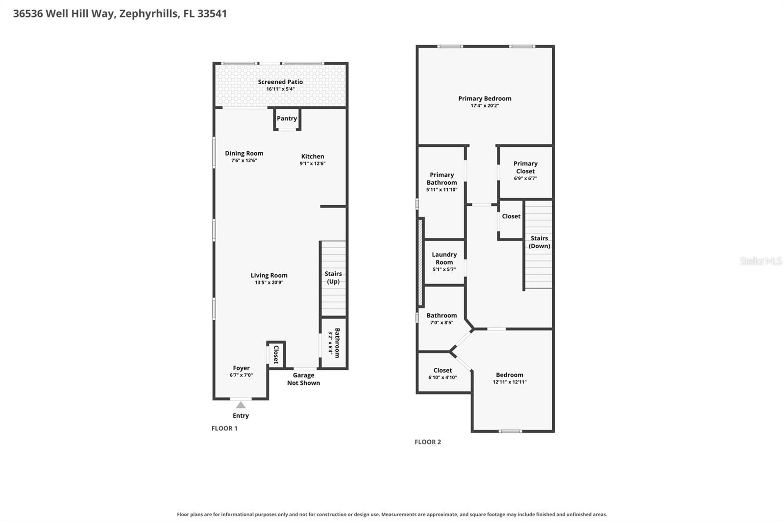 36536 WELL HILL WAY — photo 3