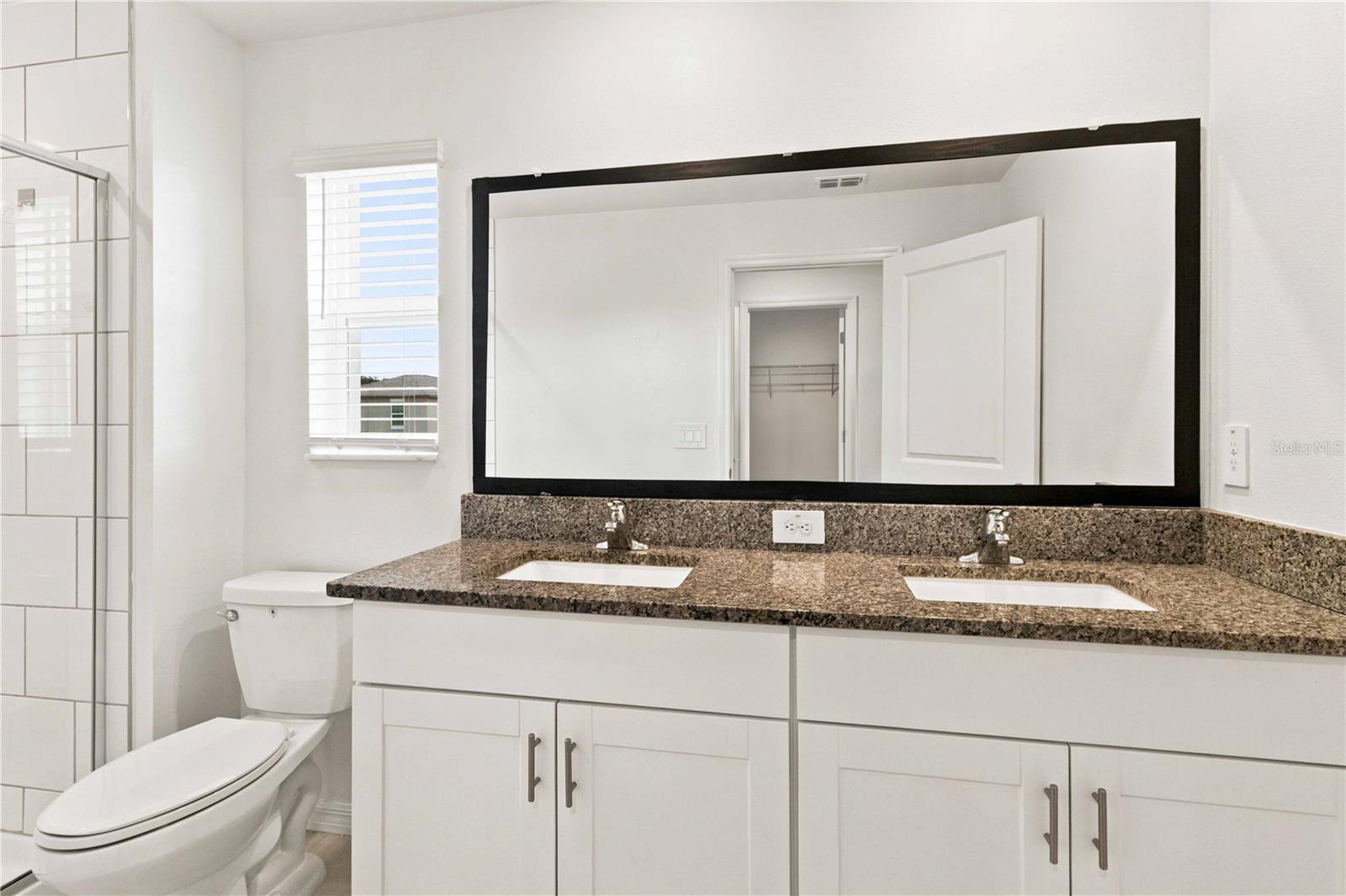 36536 WELL HILL WAY — photo 15