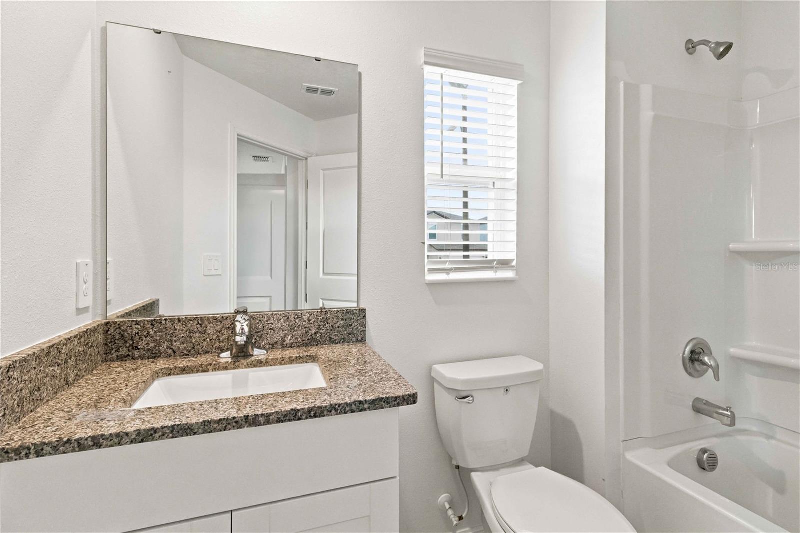 36536 WELL HILL WAY — photo 19
