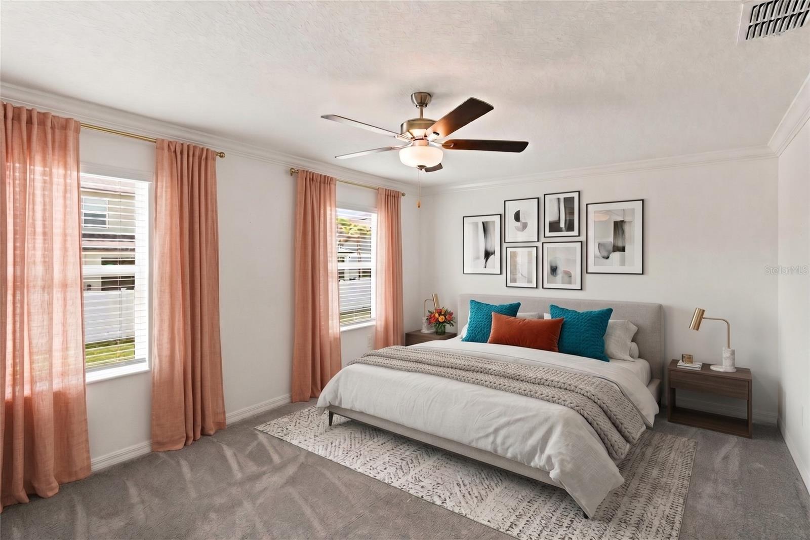36536 WELL HILL WAY — photo 14