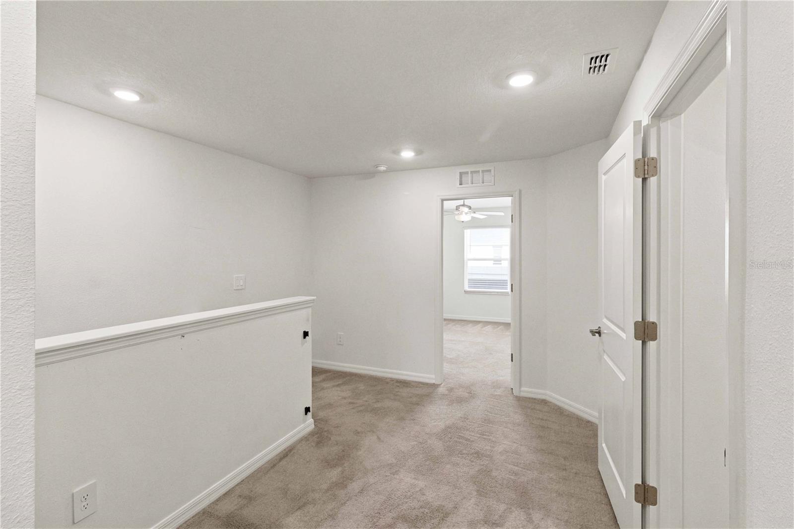 36536 WELL HILL WAY — photo 12