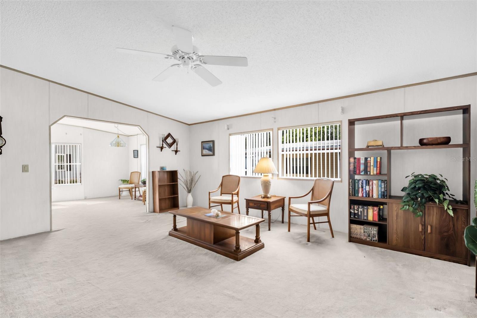 428 PELICAN DR S — photo 14