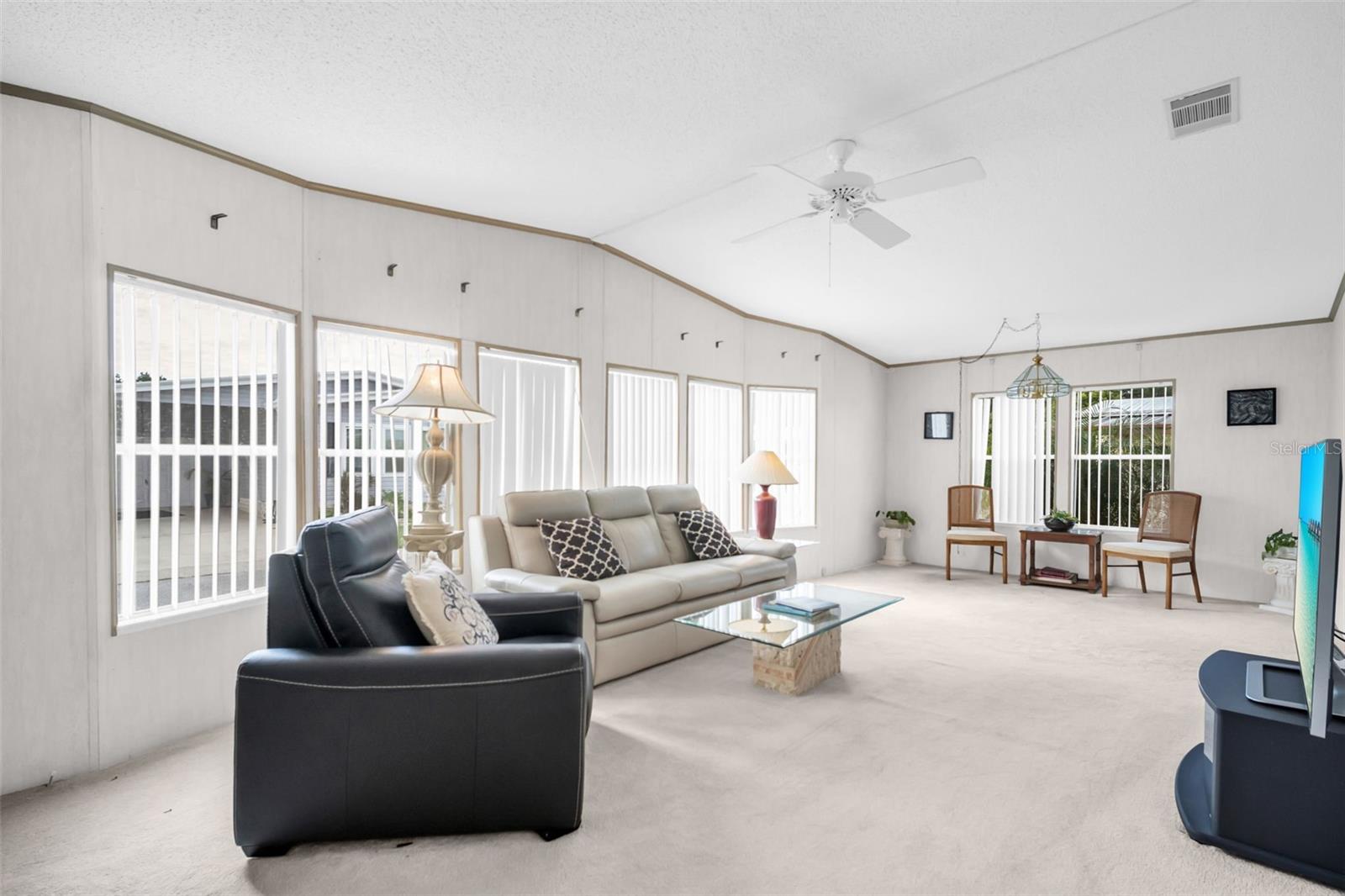428 PELICAN DR S — photo 22
