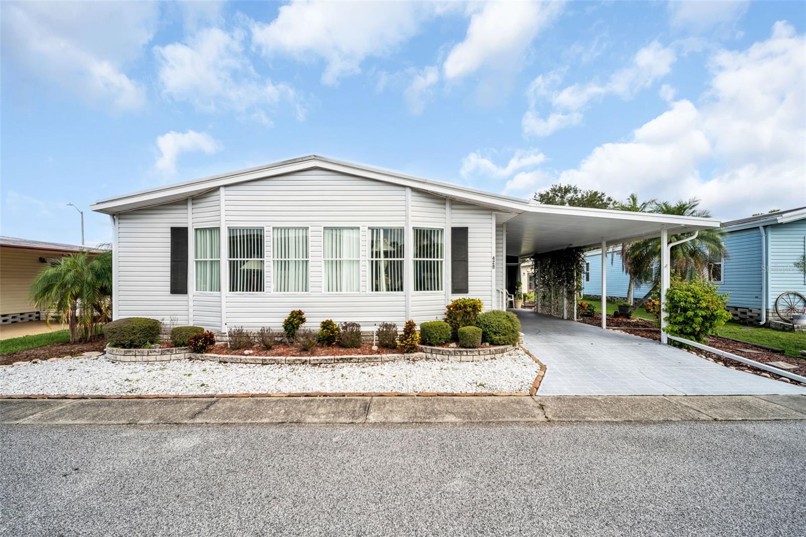 428 PELICAN DR S — photo 49
