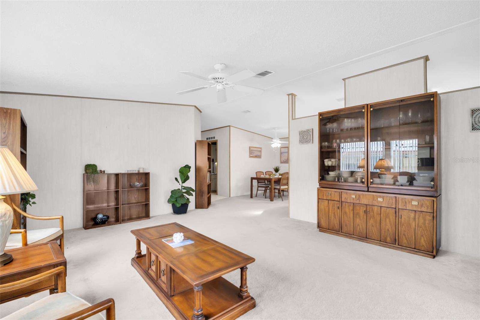 428 PELICAN DR S — photo 16