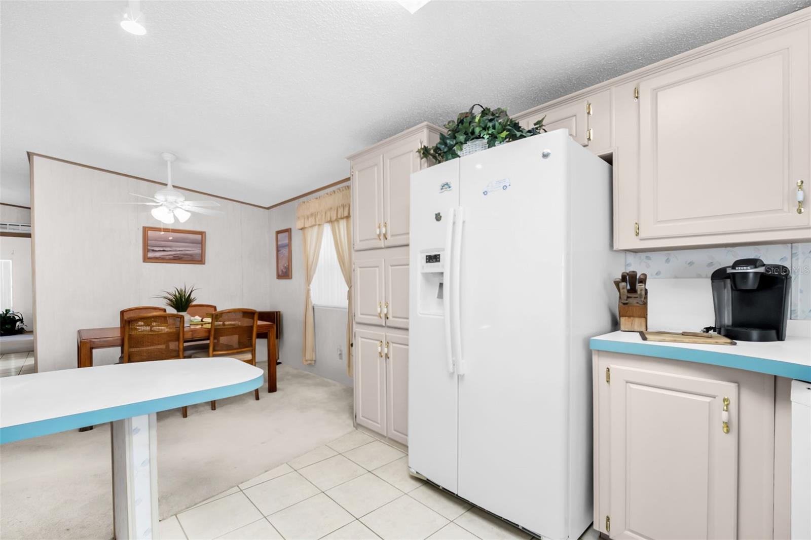 428 PELICAN DR S — photo 12