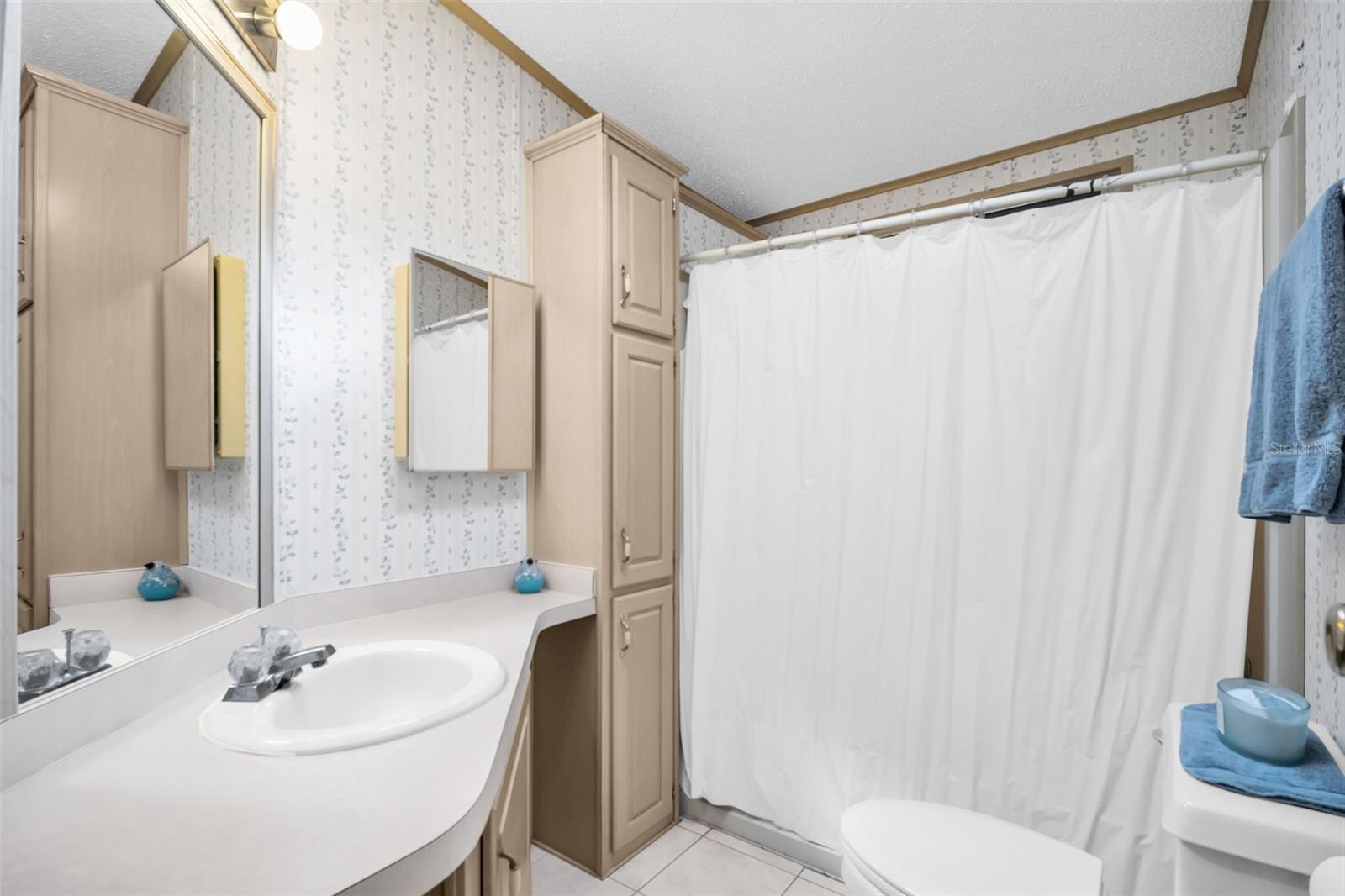 428 PELICAN DR S — photo 28