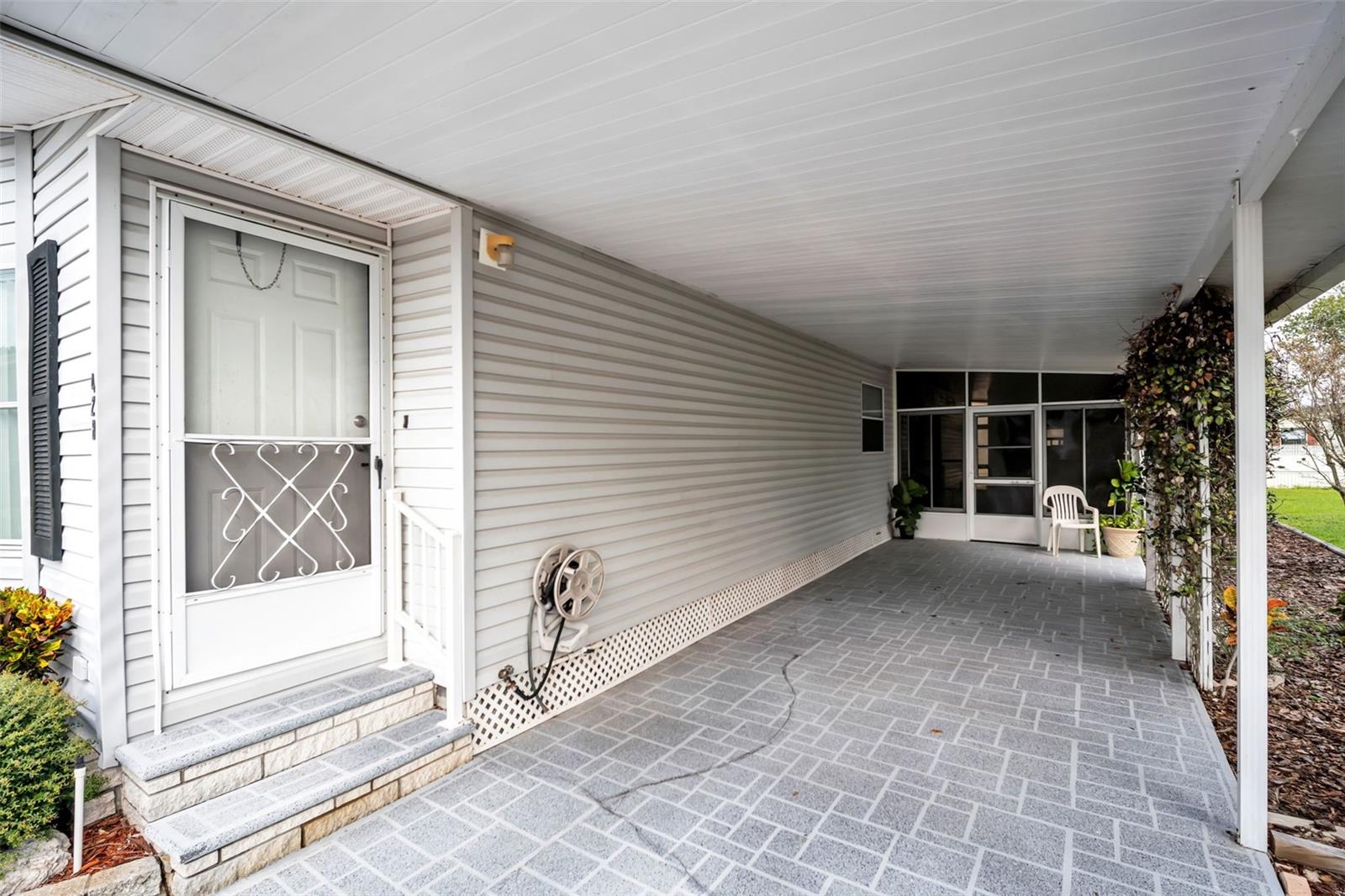 428 PELICAN DR S — photo 48