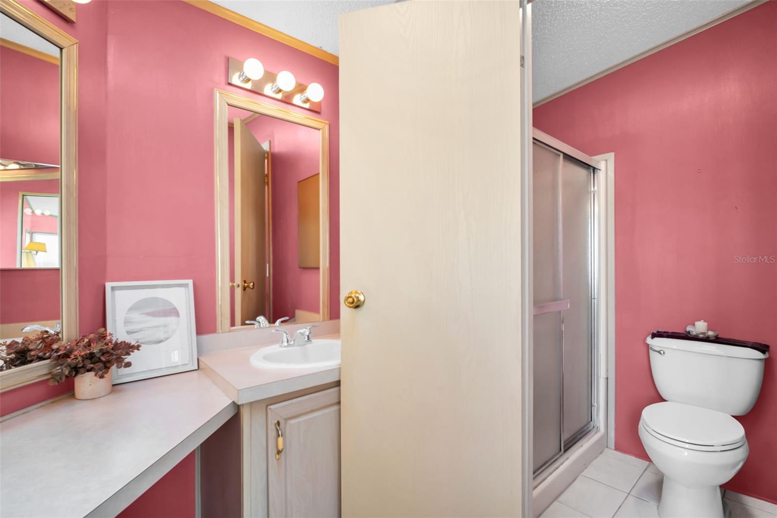 428 PELICAN DR S — photo 36