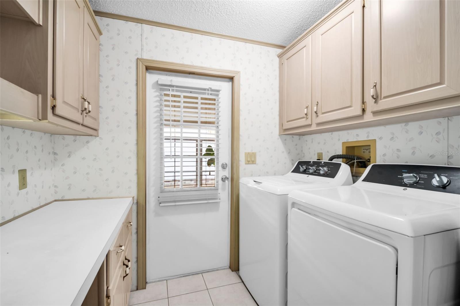 428 PELICAN DR S — photo 41