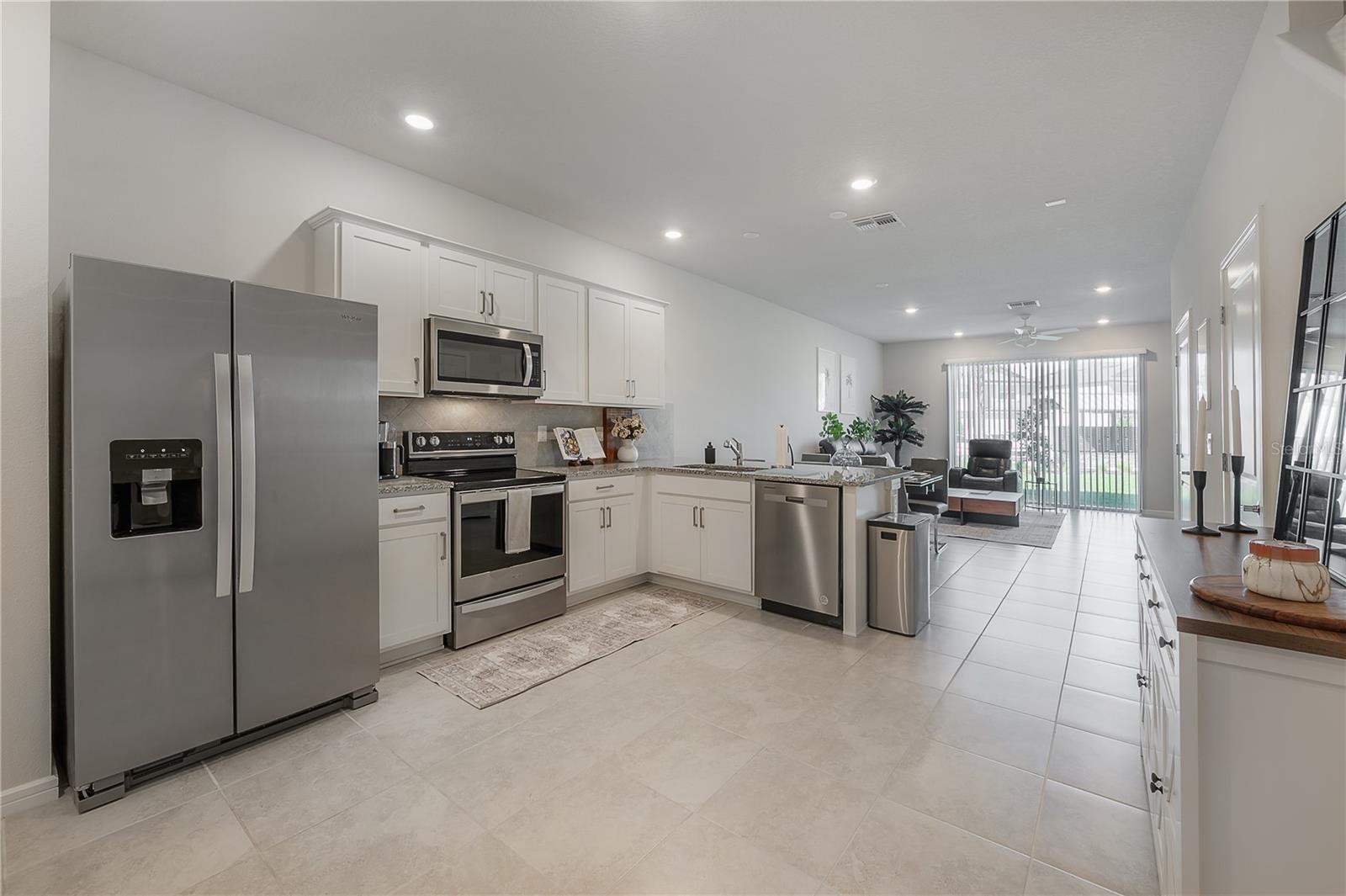 31428 AMBERVIEW BND — photo 8