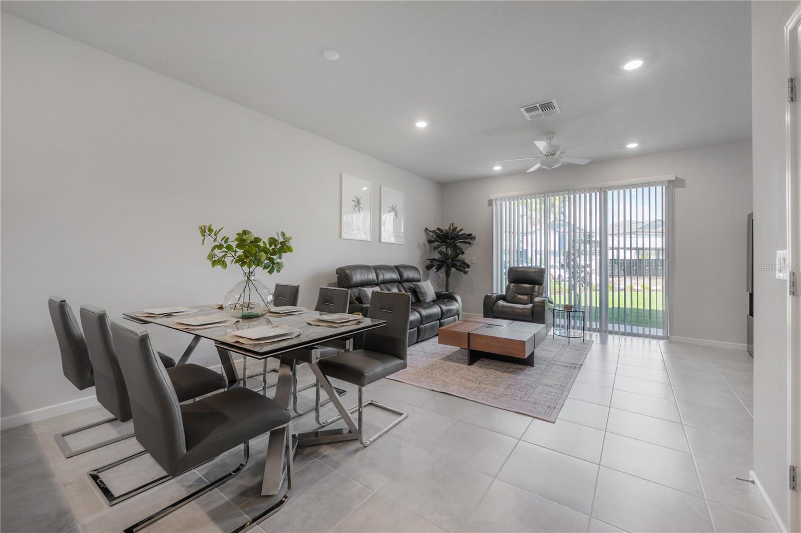 31428 AMBERVIEW BND — photo 13