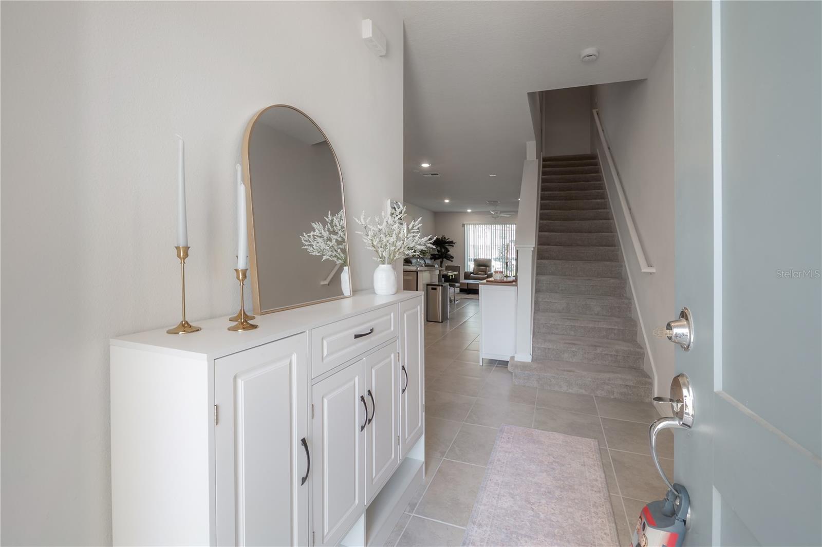31428 AMBERVIEW BND — photo 5