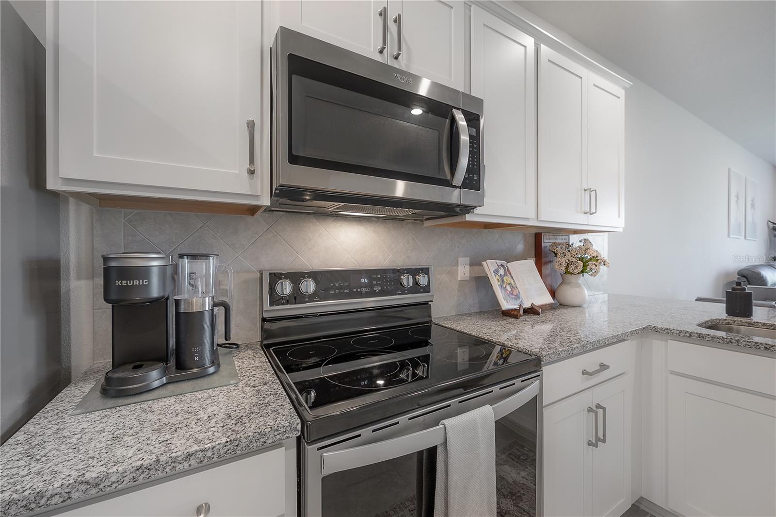 31428 AMBERVIEW BND — photo 10