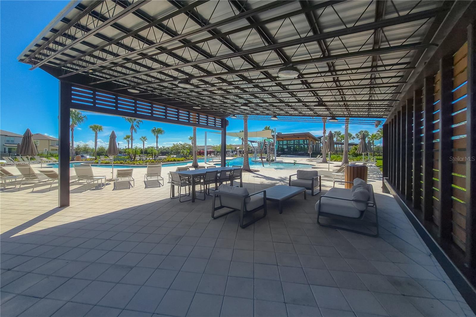 31428 AMBERVIEW BND — photo 47