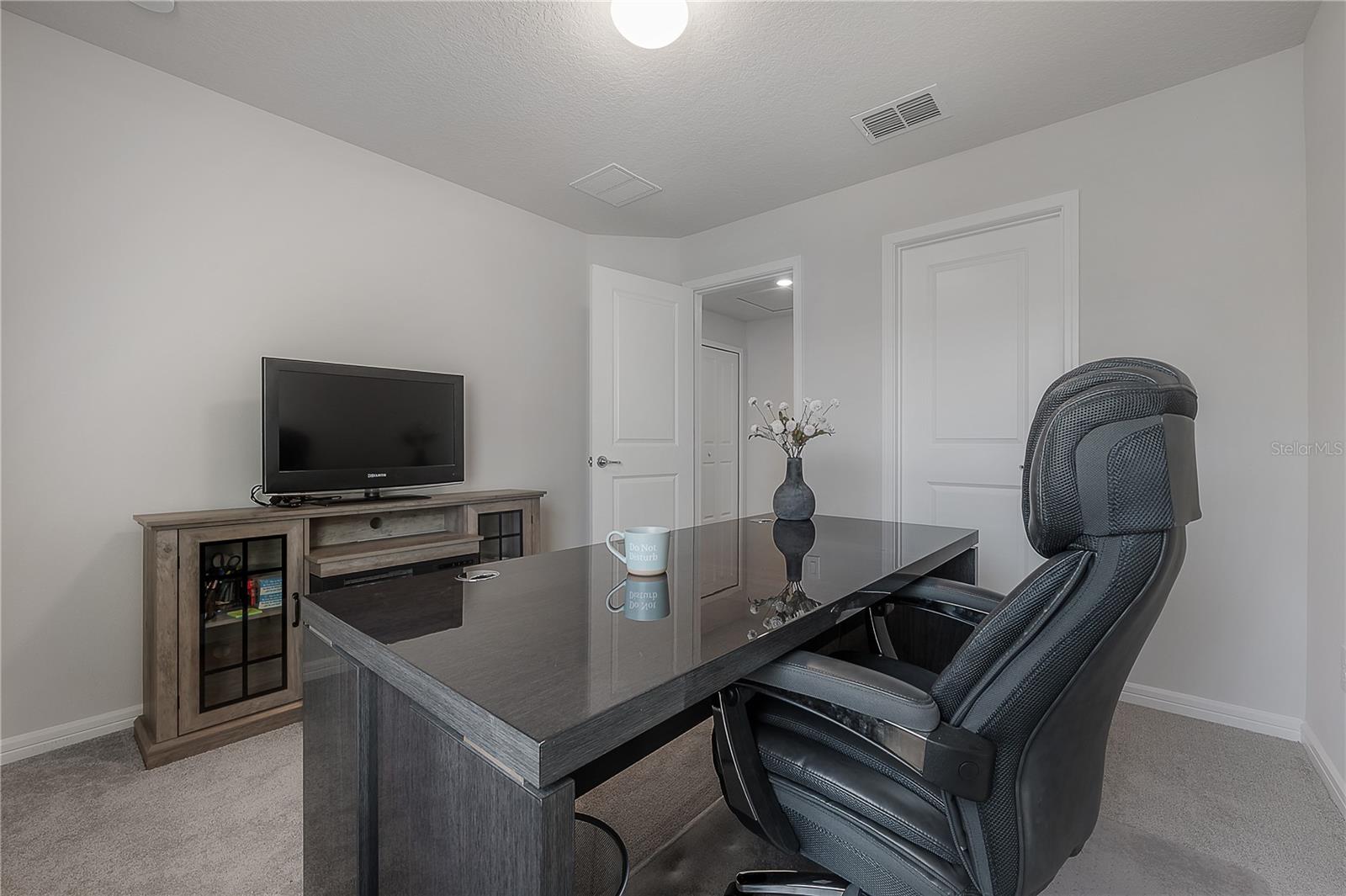 31428 AMBERVIEW BND — photo 32