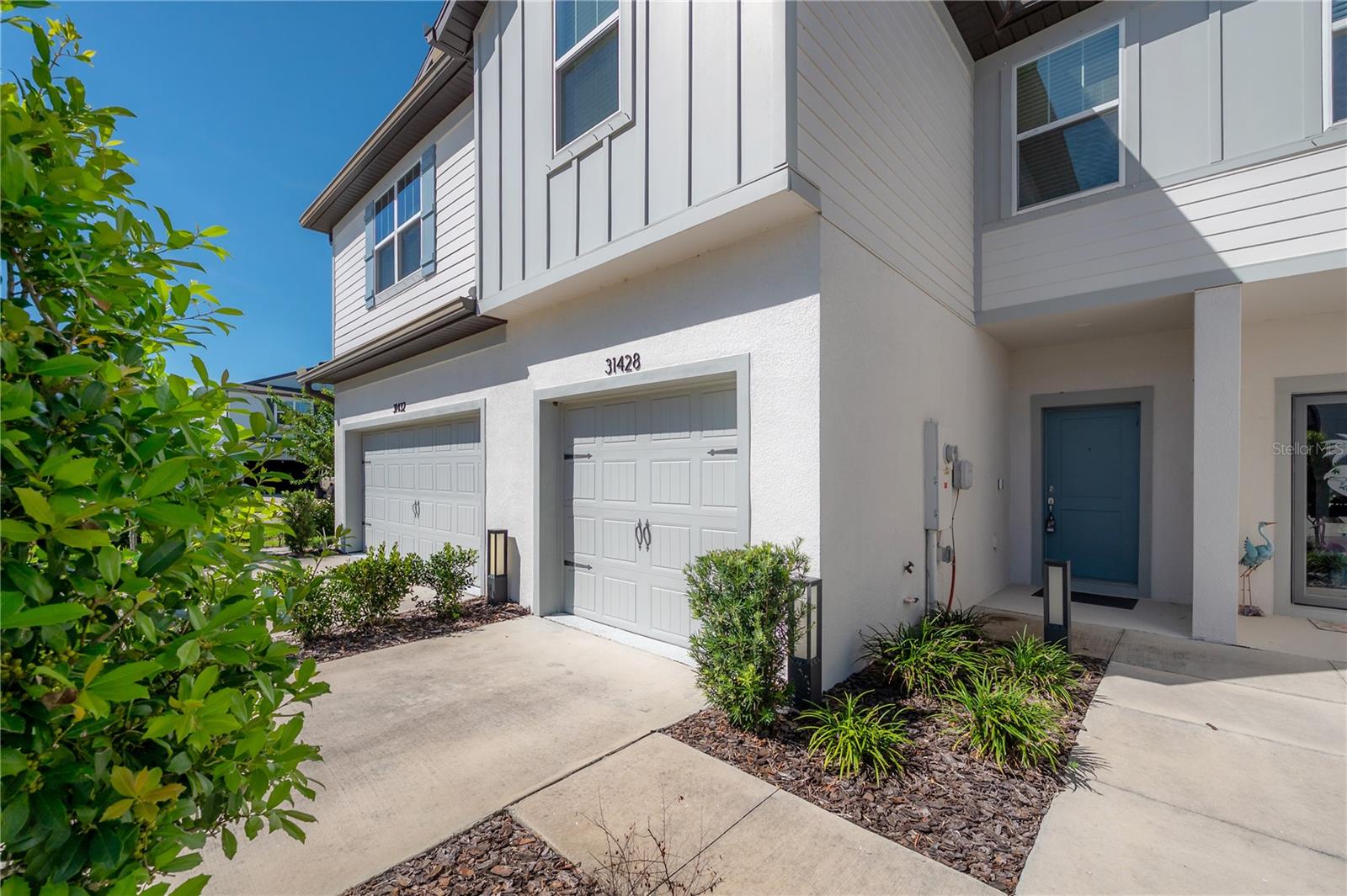 31428 AMBERVIEW BND — photo 38