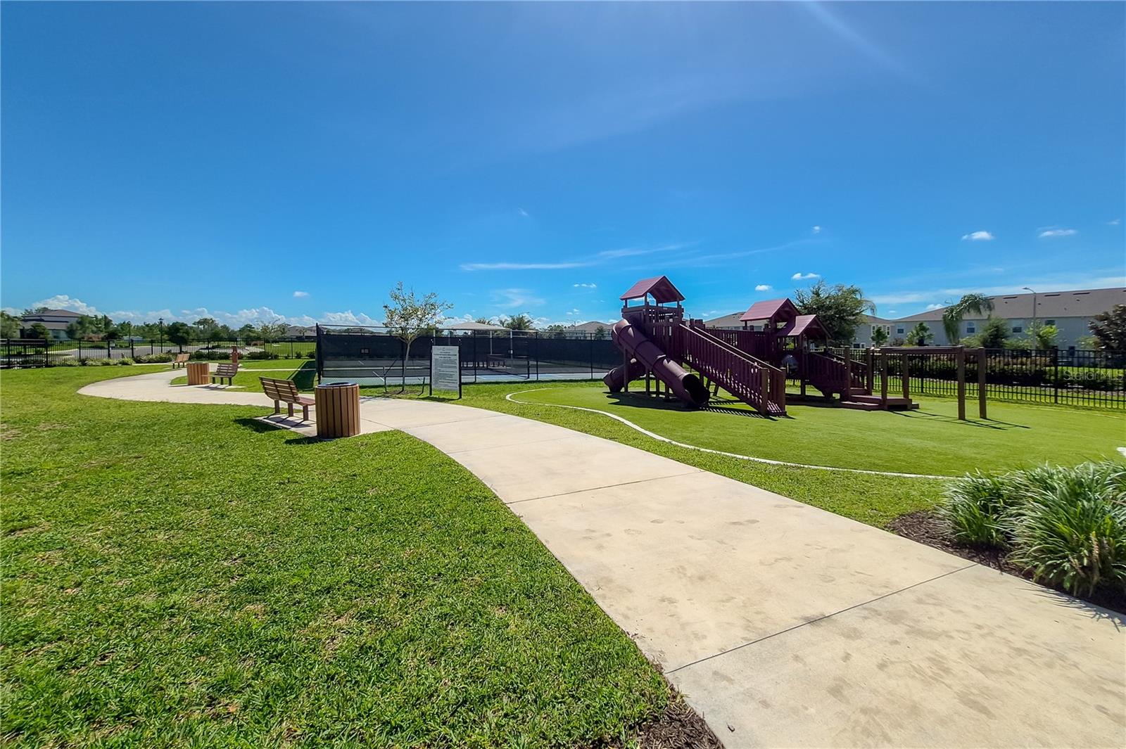 31428 AMBERVIEW BND — photo 52
