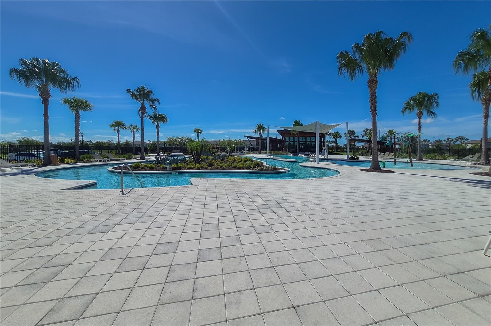 31428 AMBERVIEW BND — photo 48