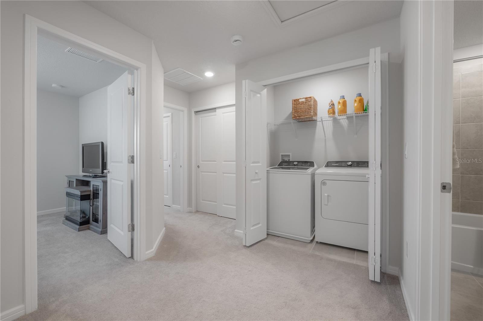 31428 AMBERVIEW BND — photo 30