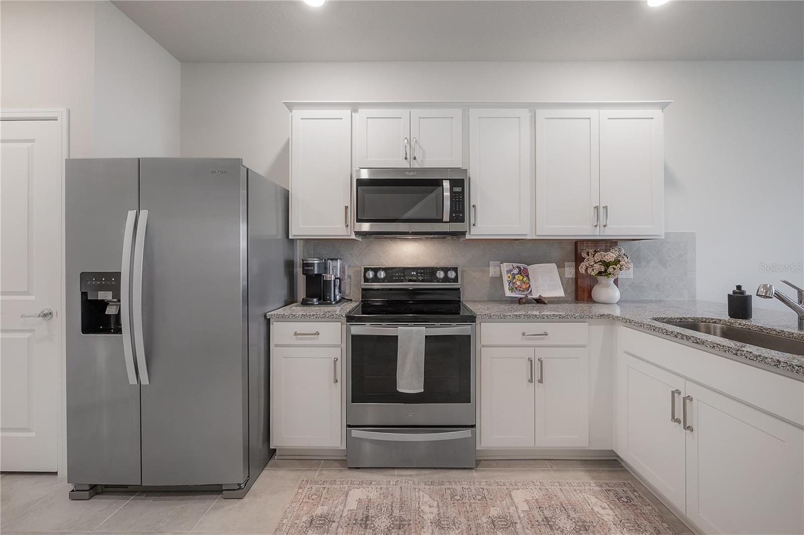 31428 AMBERVIEW BND — photo 9