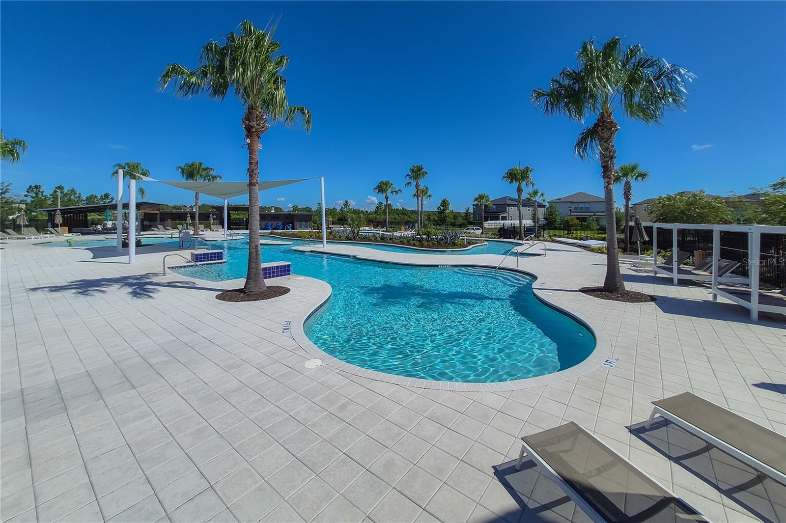 31428 AMBERVIEW BND — photo 43