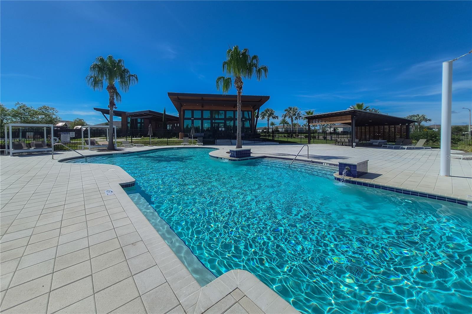 31428 AMBERVIEW BND — photo 42