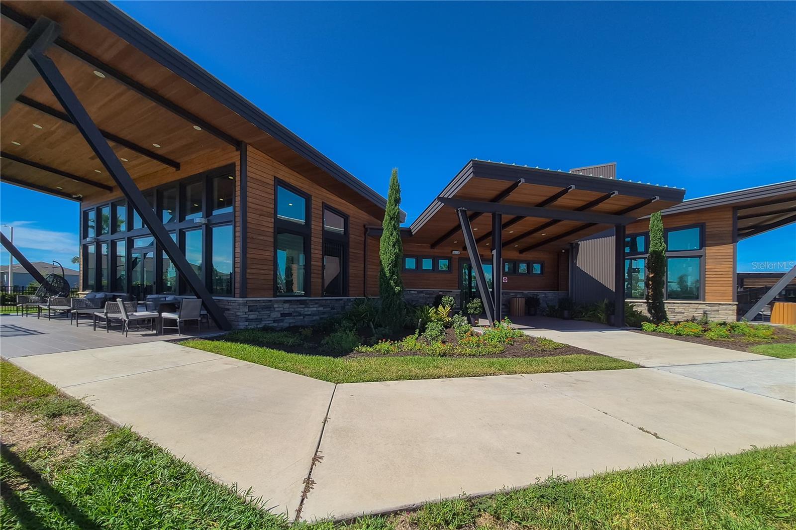 31428 AMBERVIEW BND — photo 59