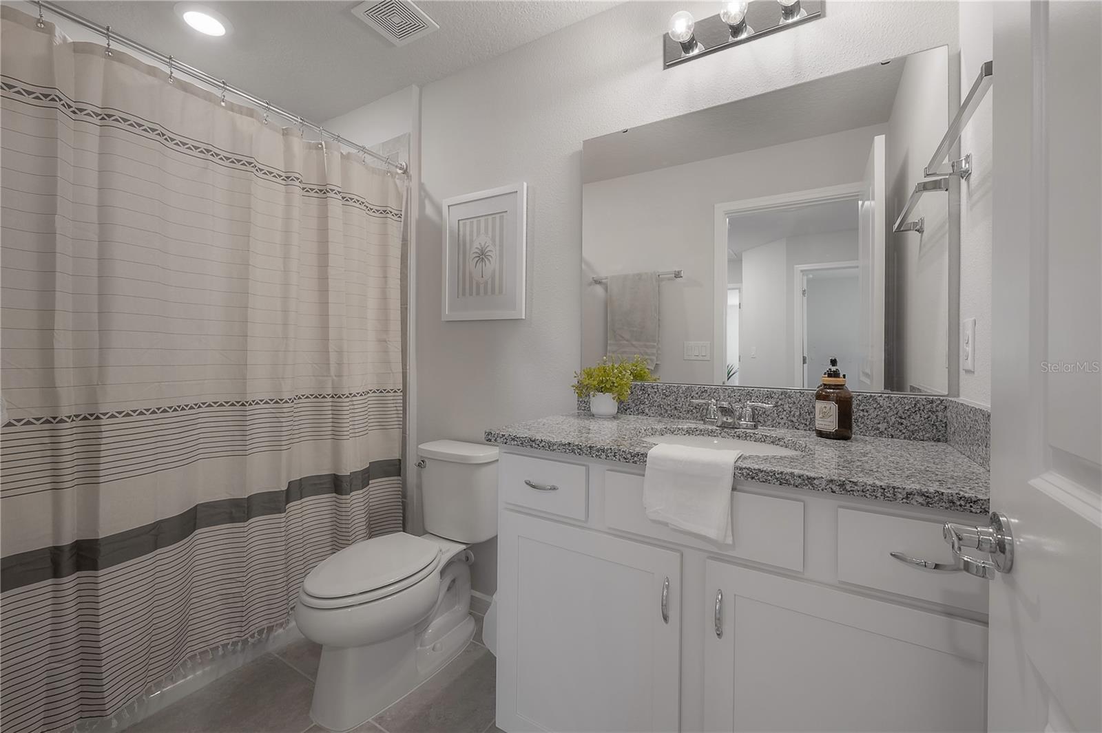 31428 AMBERVIEW BND — photo 26