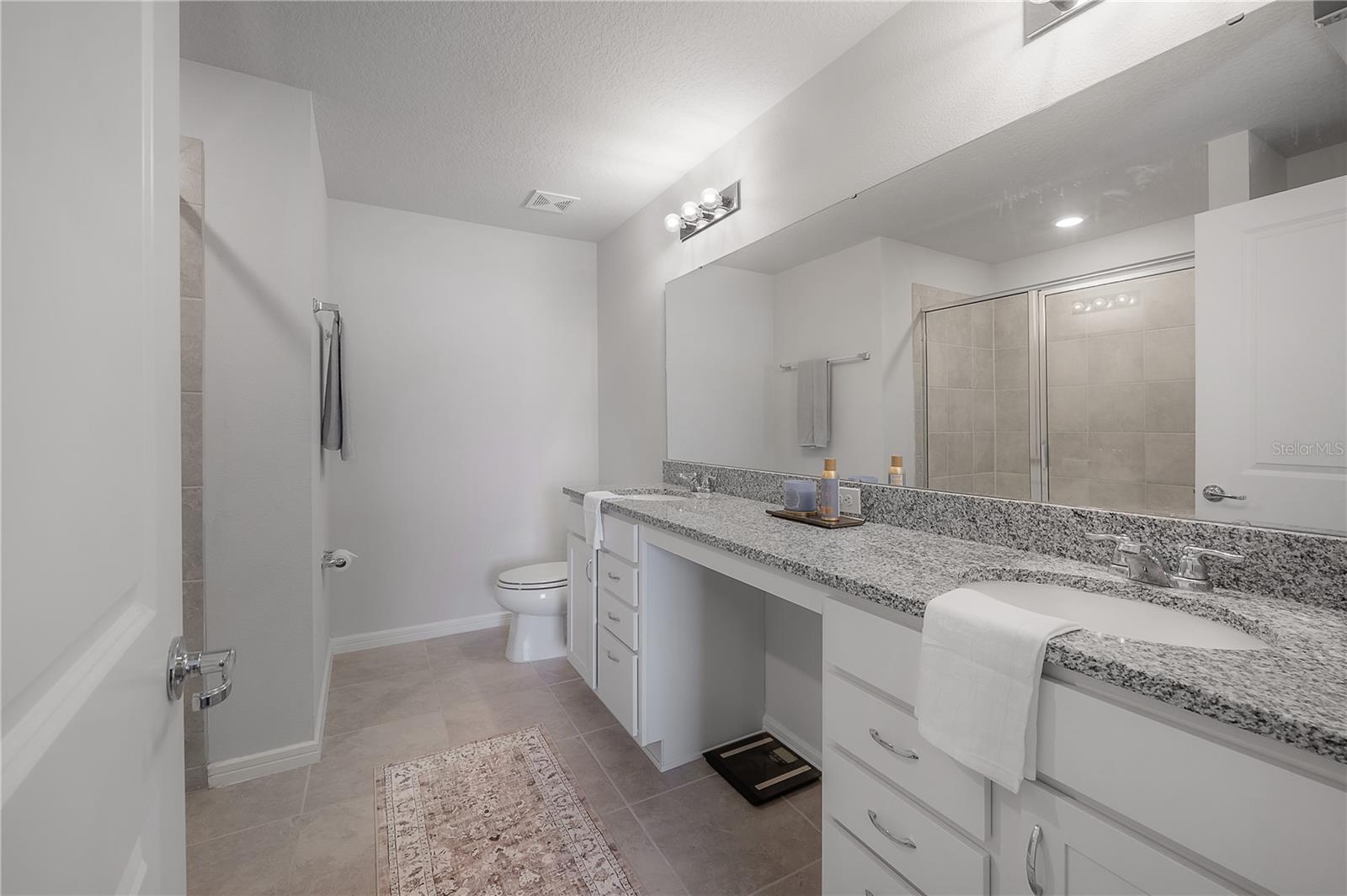 31428 AMBERVIEW BND — photo 21