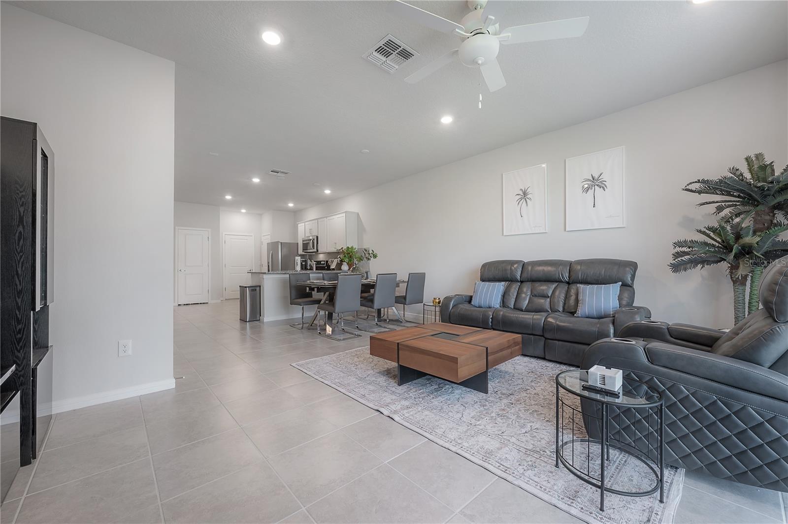 31428 AMBERVIEW BND — photo 14