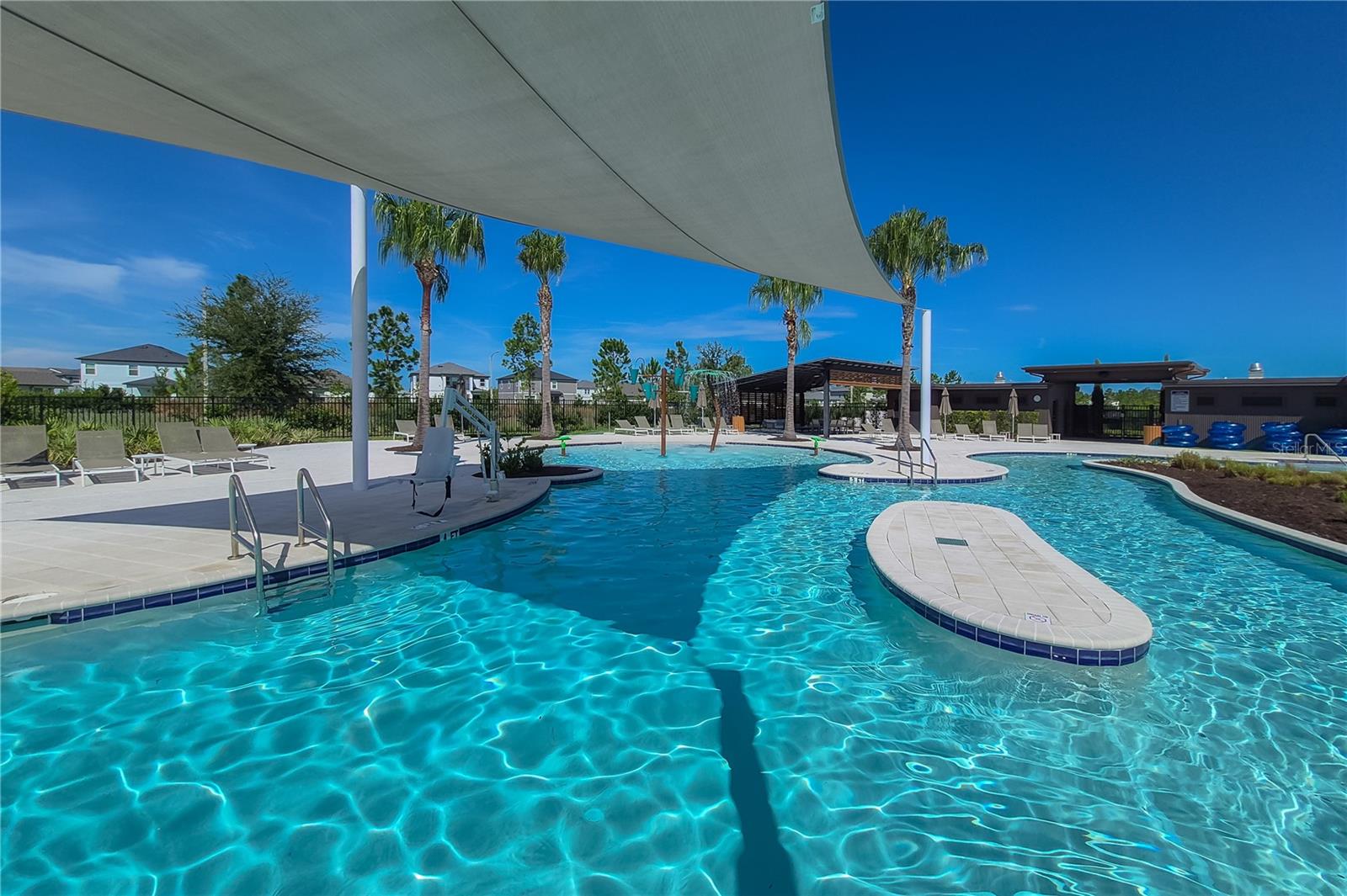 31428 AMBERVIEW BND — photo 3