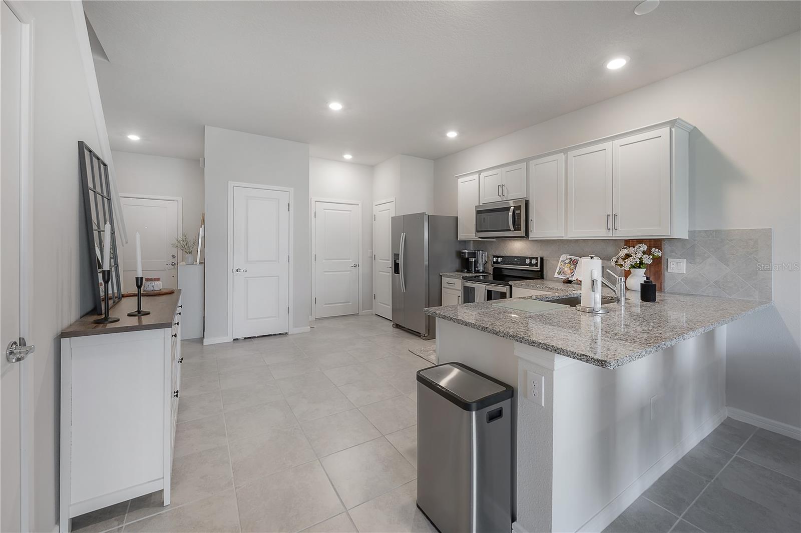 31428 AMBERVIEW BND — photo 12