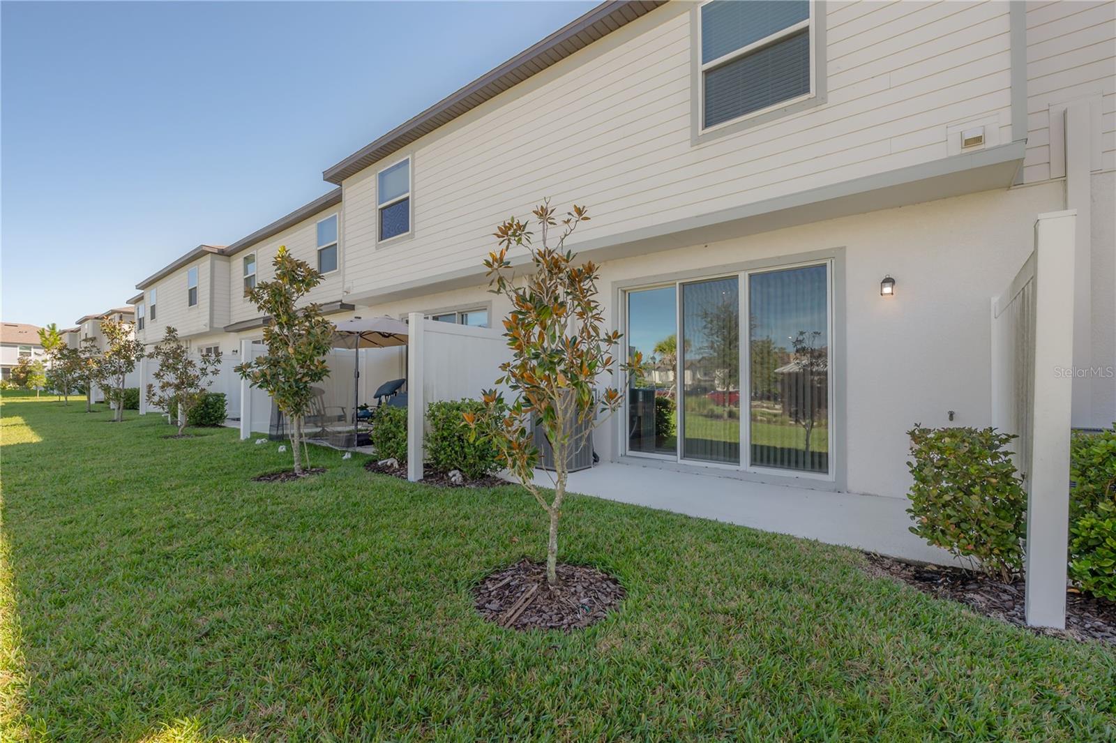 31428 AMBERVIEW BND — photo 34