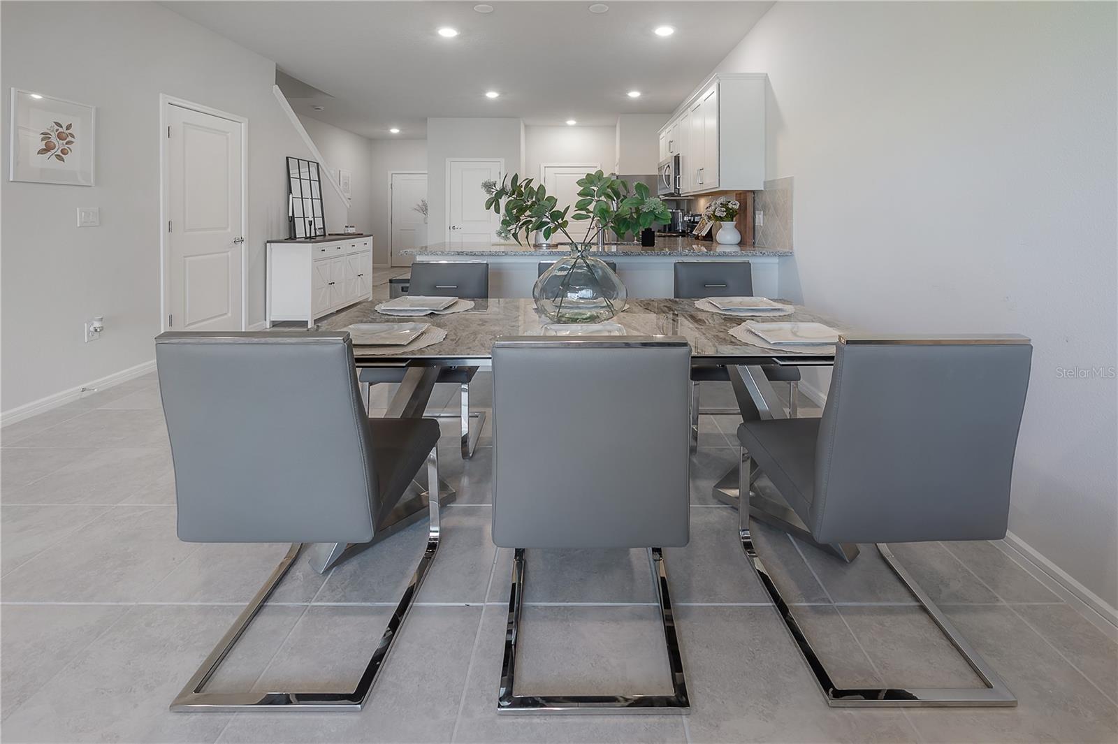 31428 AMBERVIEW BND — photo 17