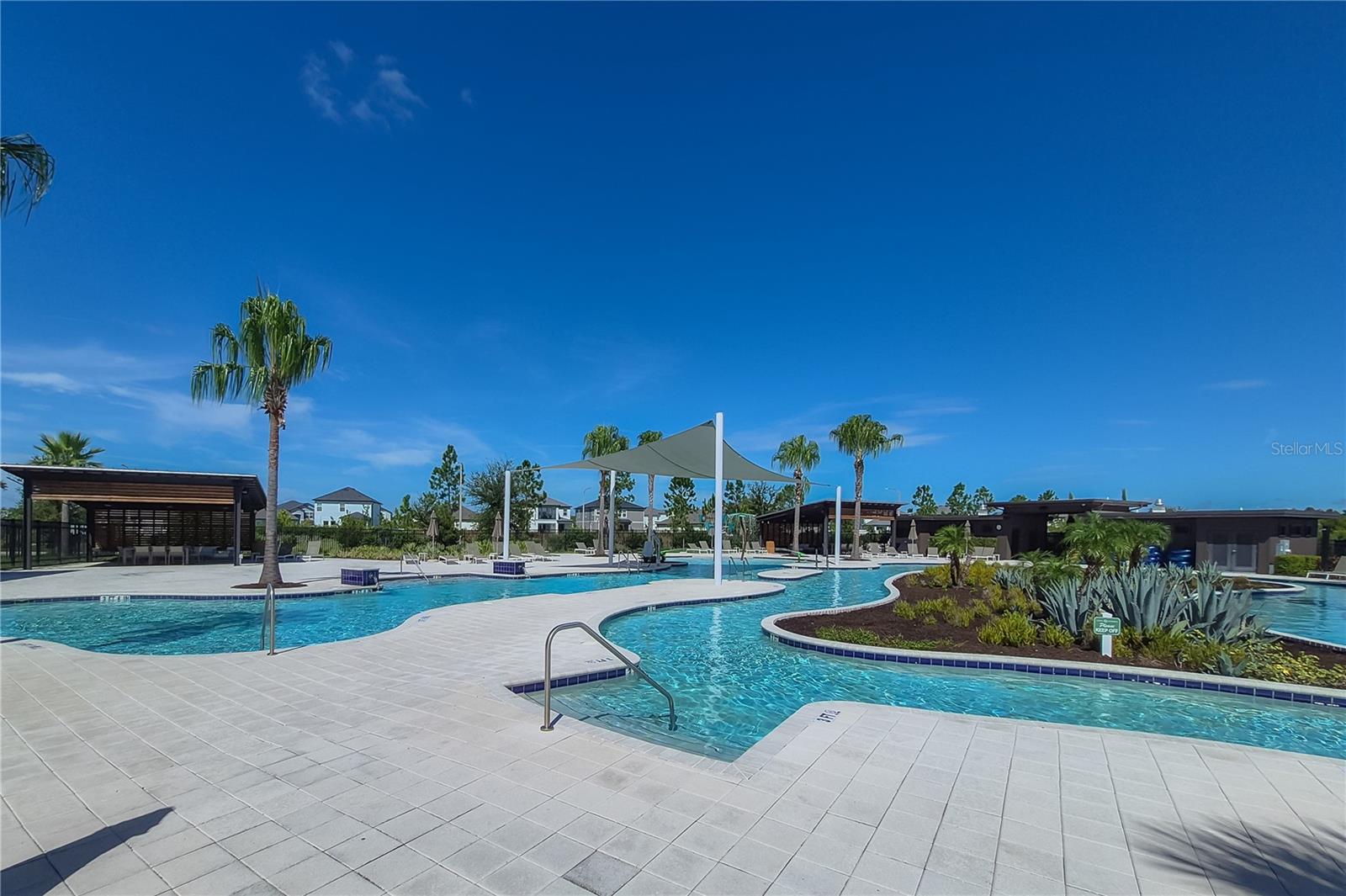 31428 AMBERVIEW BND — photo 4