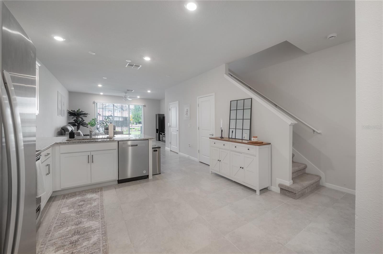 31428 AMBERVIEW BND — photo 7