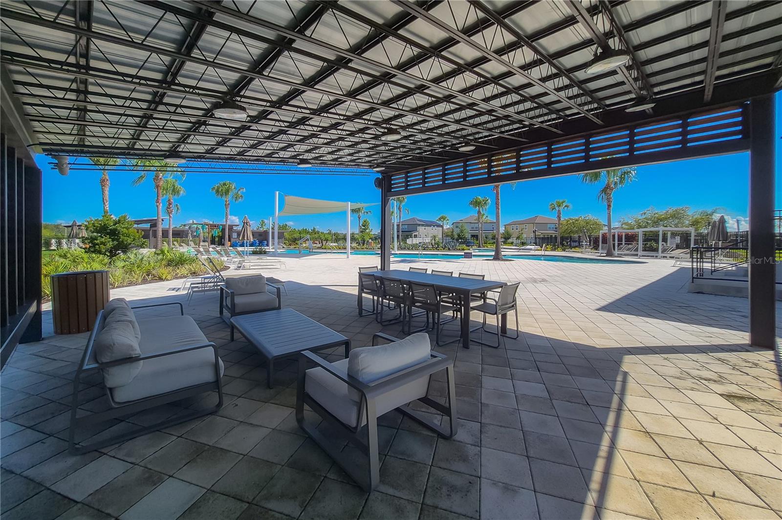 31428 AMBERVIEW BND — photo 45