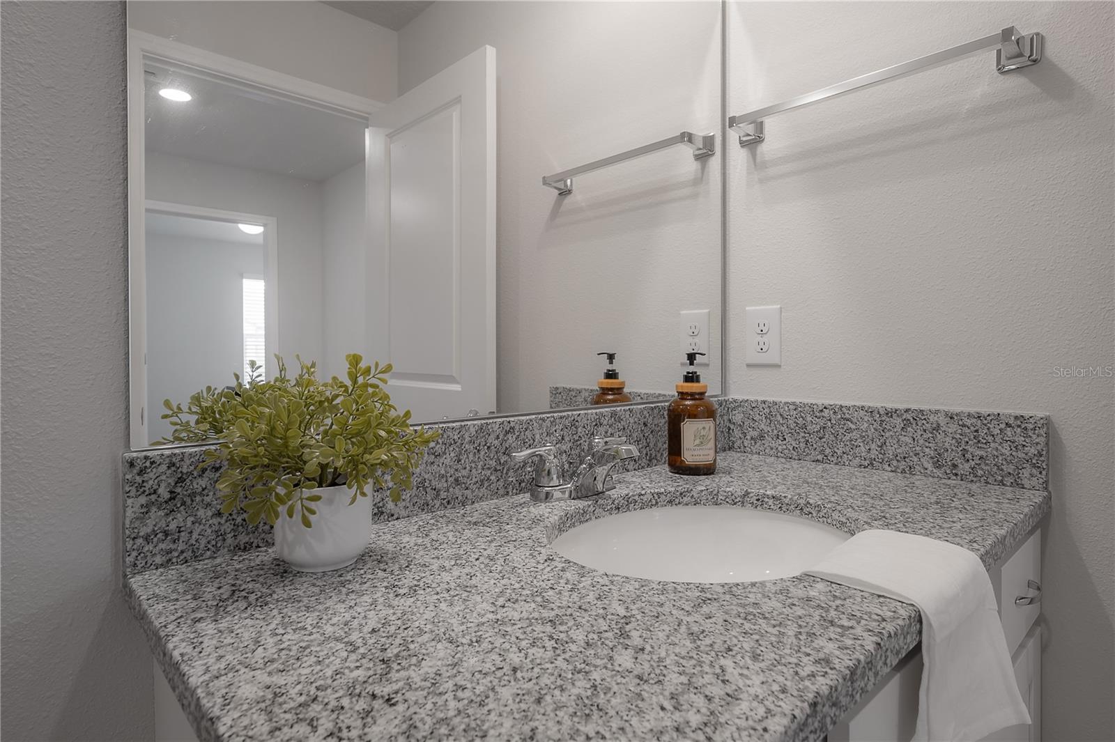 31428 AMBERVIEW BND — photo 28