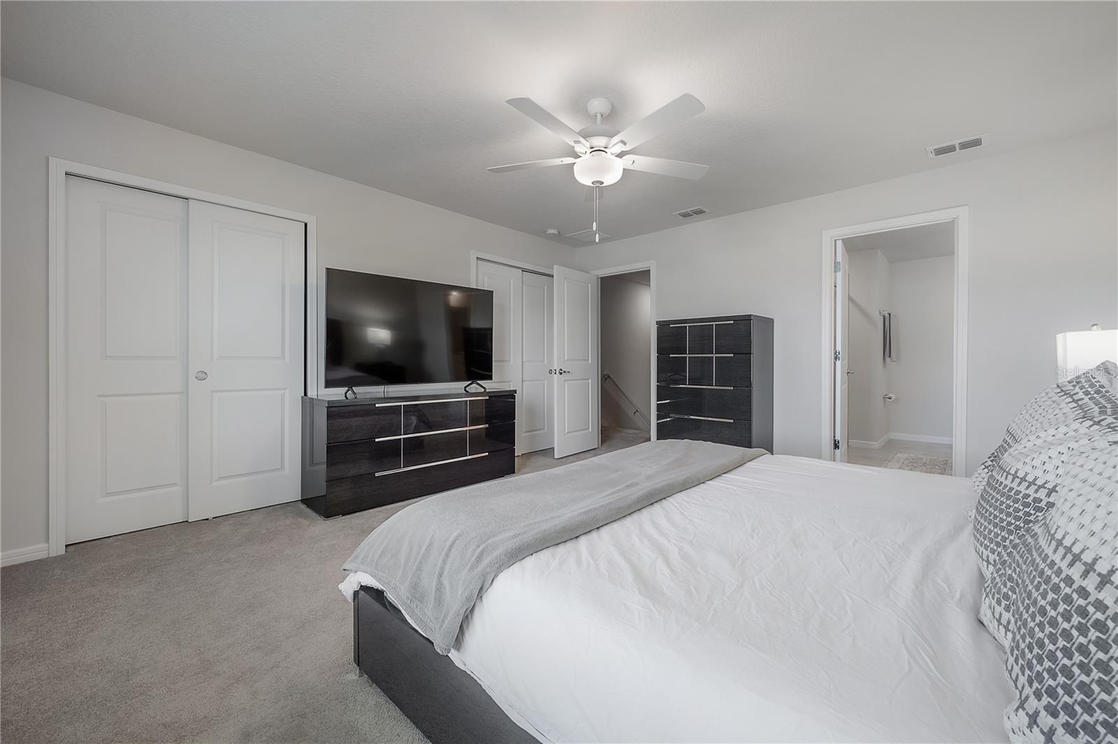 31428 AMBERVIEW BND — photo 20