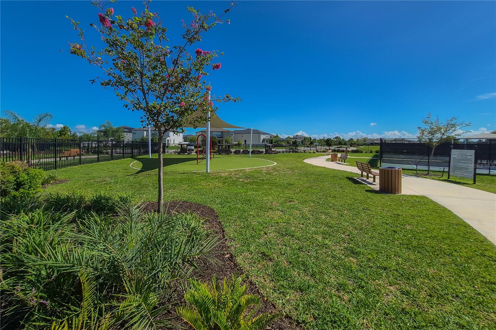31428 AMBERVIEW BND — photo 53