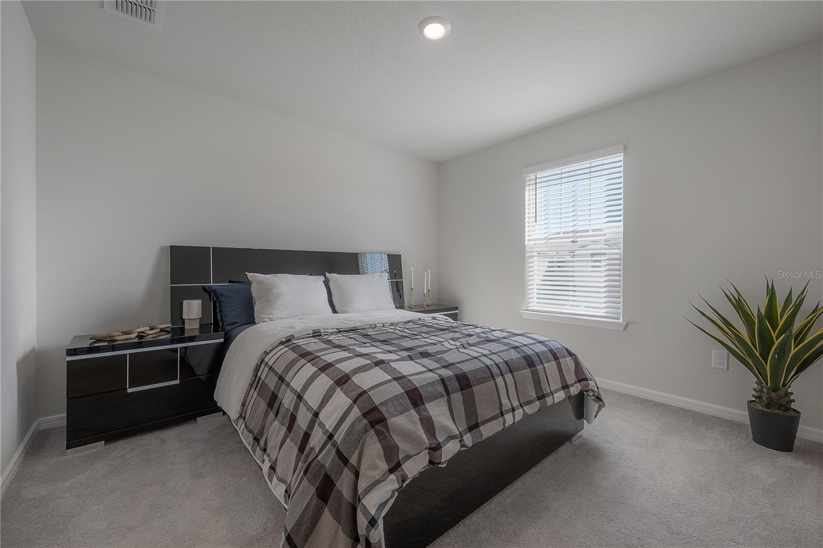 31428 AMBERVIEW BND — photo 23