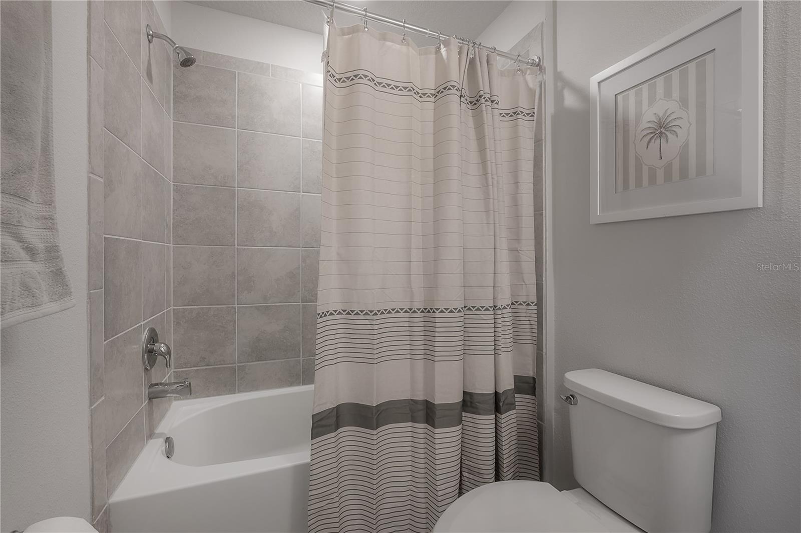 31428 AMBERVIEW BND — photo 27