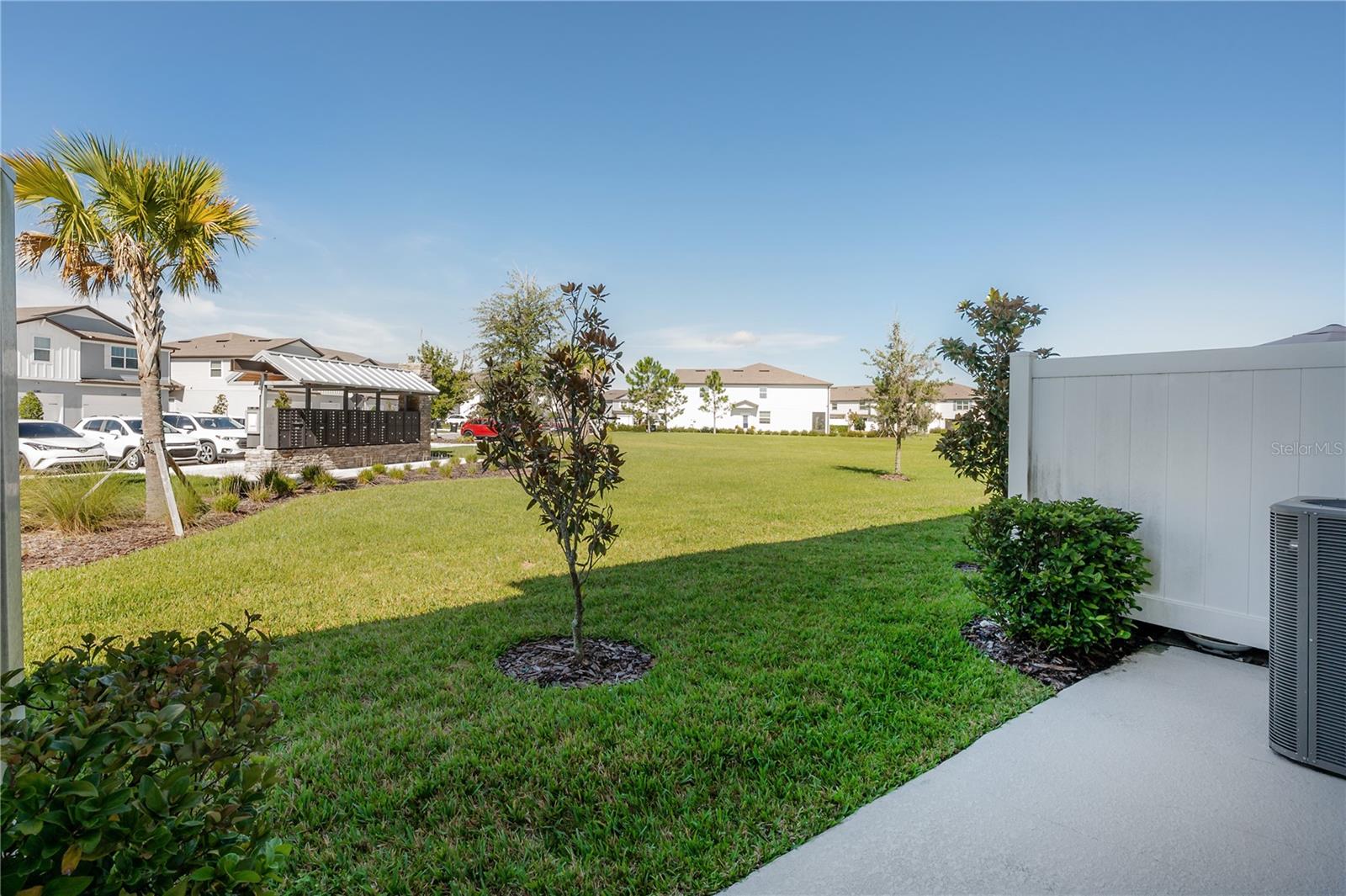 31428 AMBERVIEW BND — photo 33