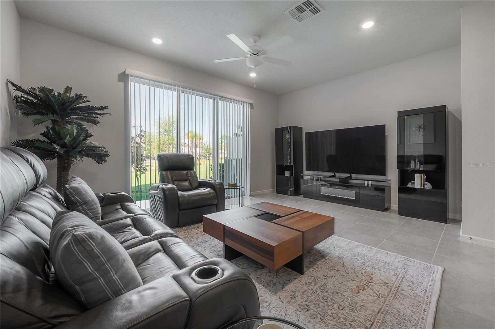 31428 AMBERVIEW BND — photo 16