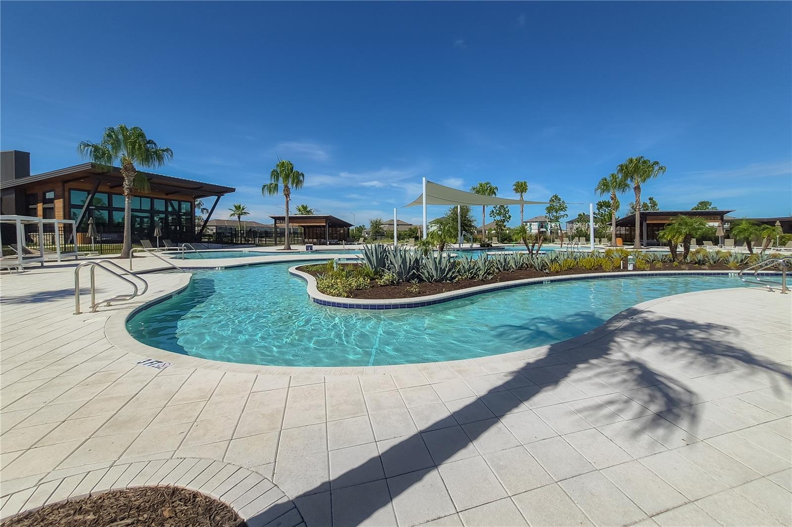 31428 AMBERVIEW BND — photo 39